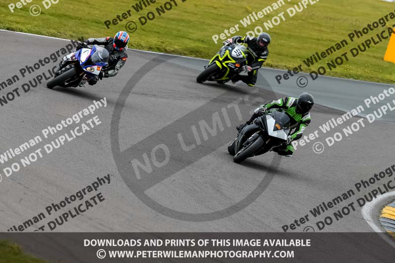 PJM Photography;anglesey no limits trackday;anglesey photographs;anglesey trackday photographs;enduro digital images;event digital images;eventdigitalimages;no limits trackdays;peter wileman photography;racing digital images;trac mon;trackday digital images;trackday photos;ty croes